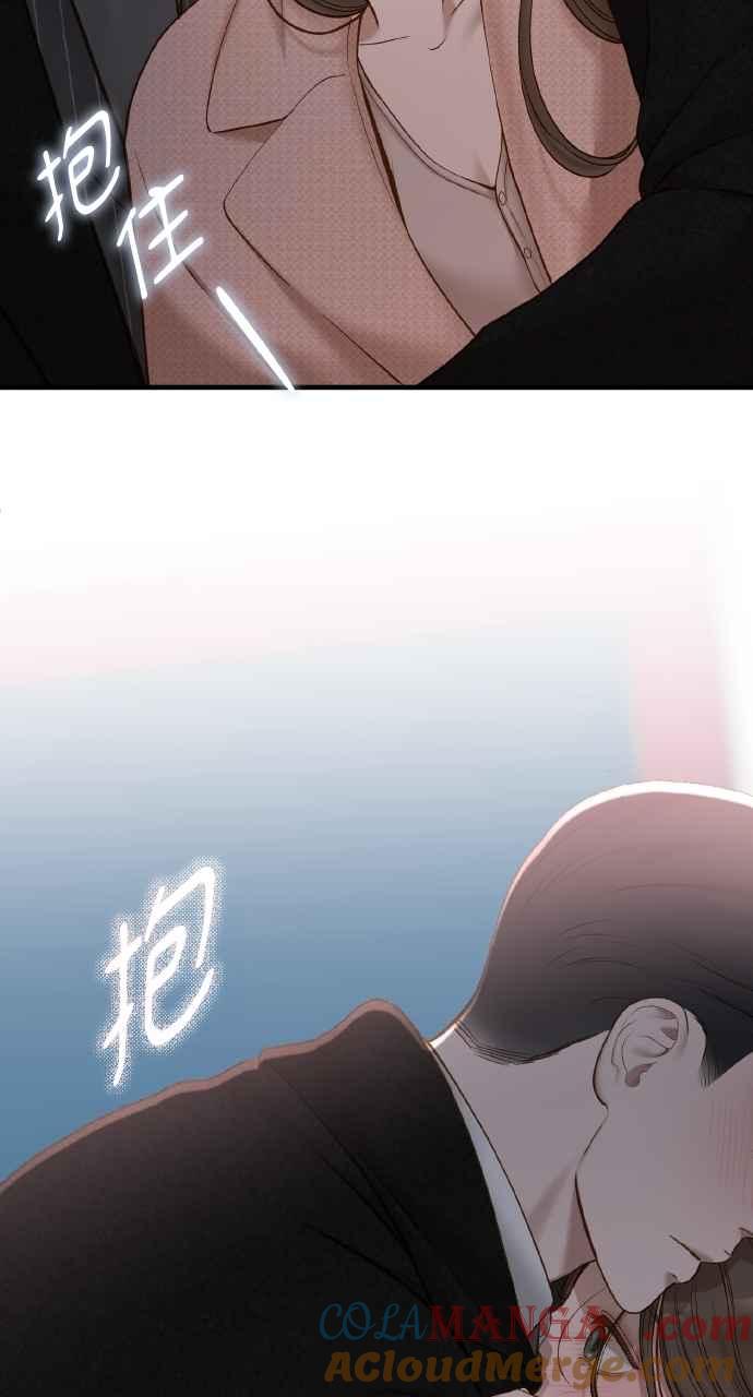 79.jpg
