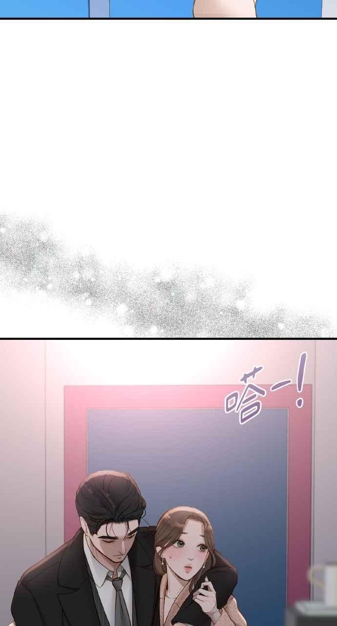74.jpg