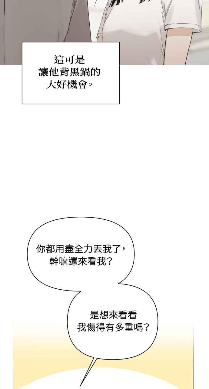 57.jpg