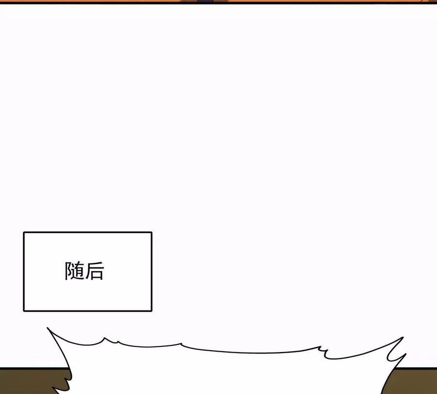 83.jpg