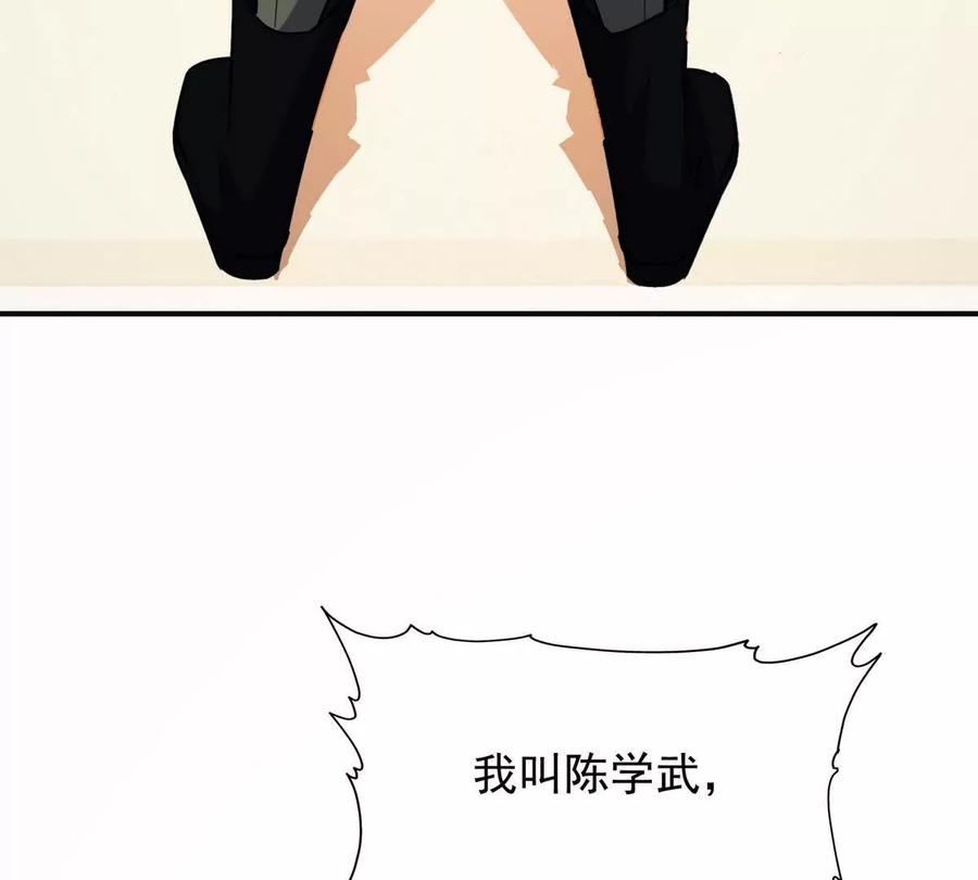 86.jpg