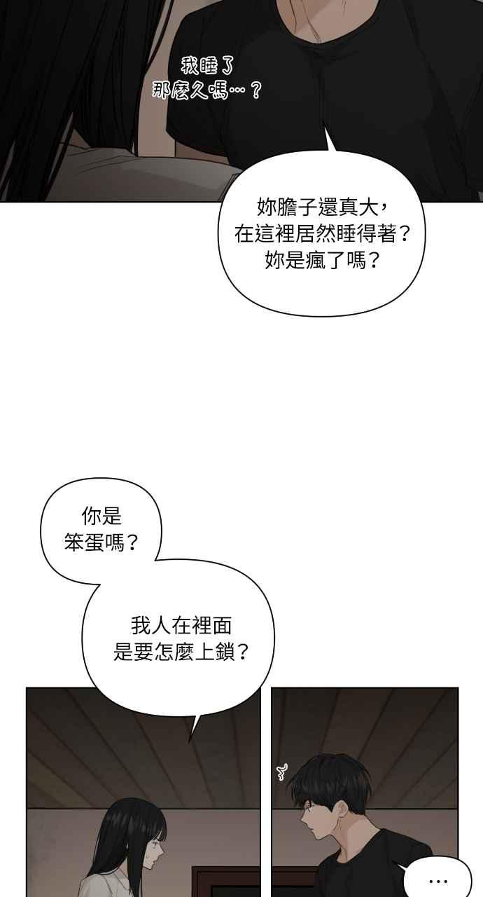 63.jpg