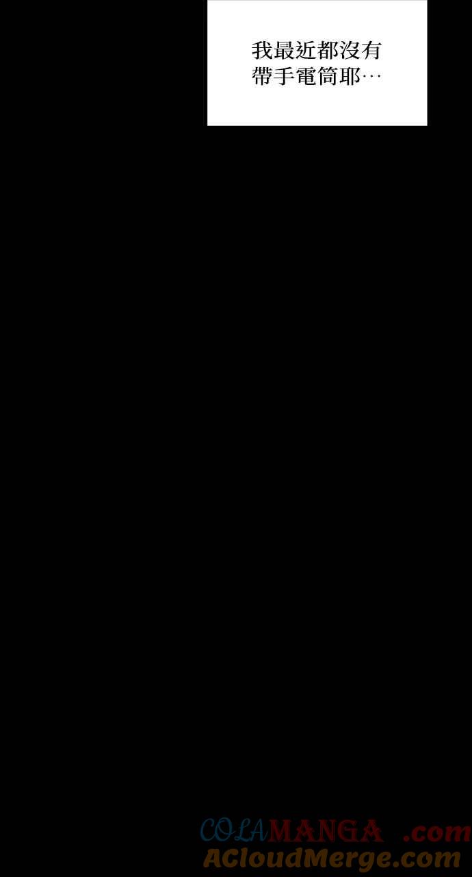 46.jpg