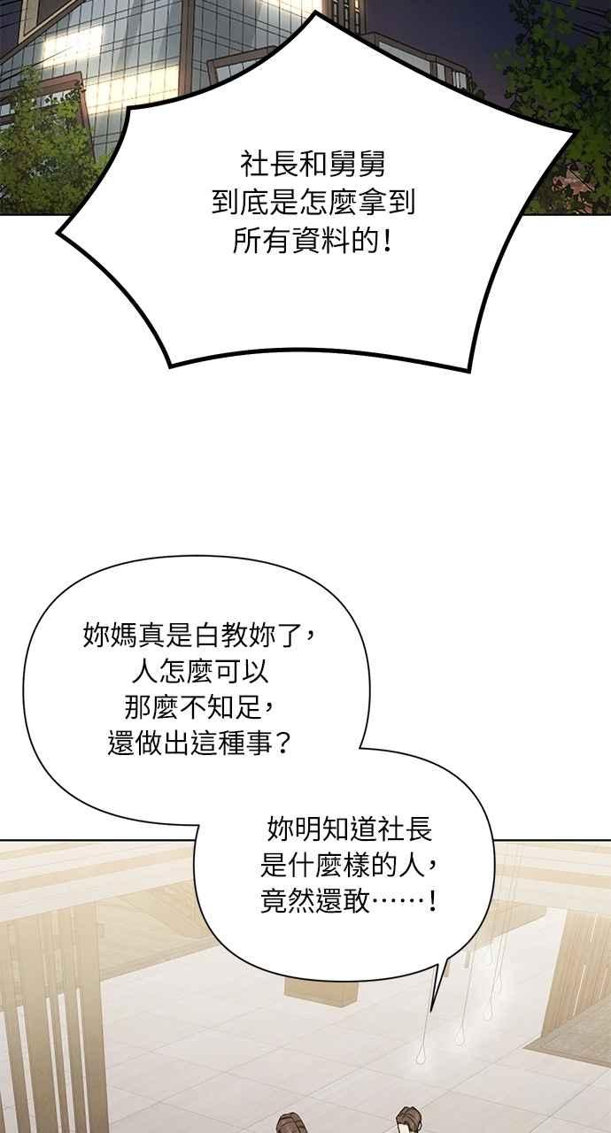 75.jpg