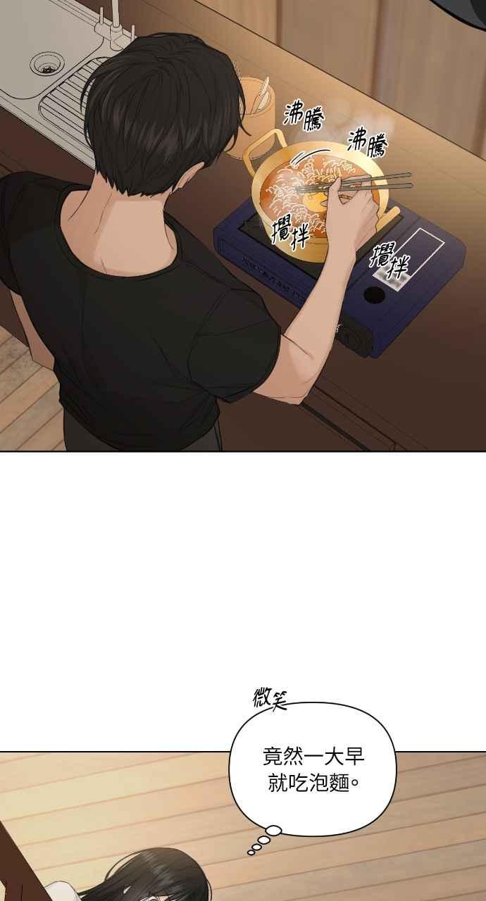 63.jpg