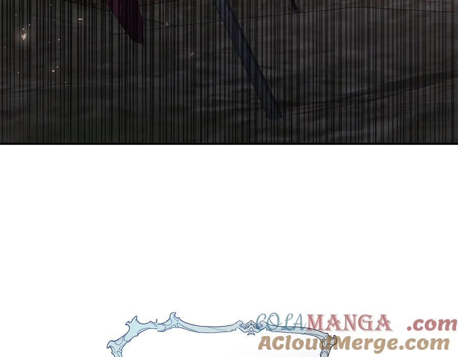 145.jpg