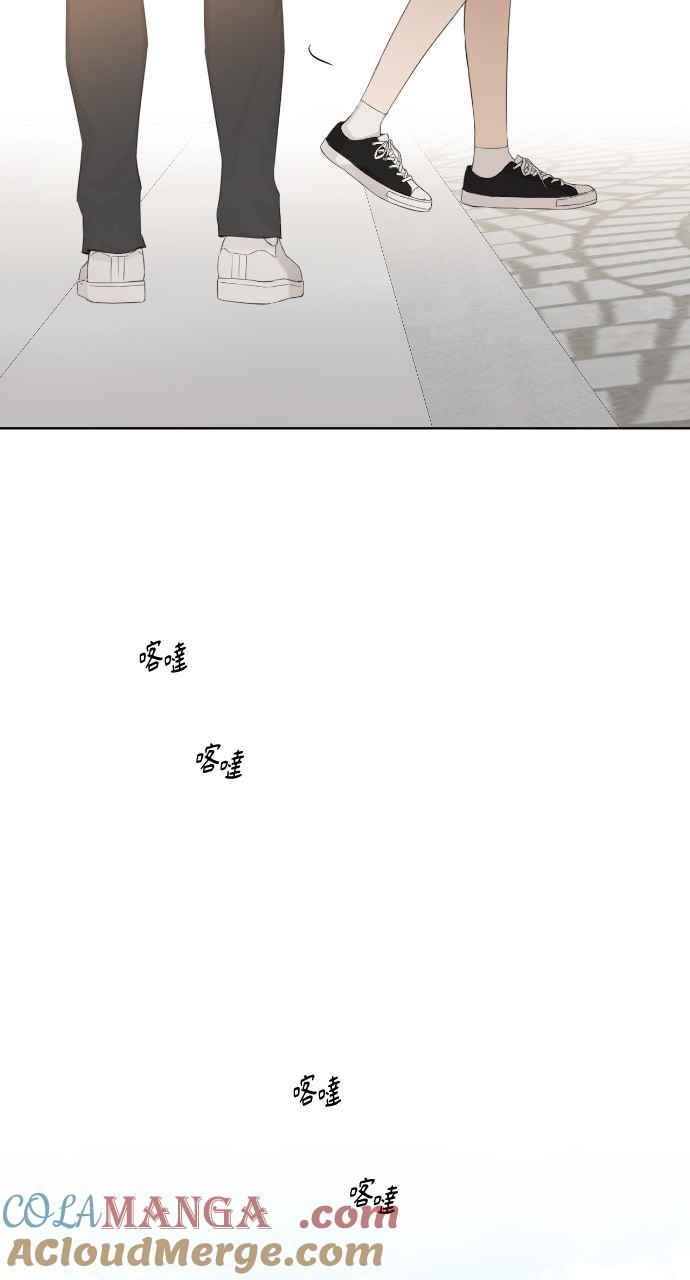 70.jpg