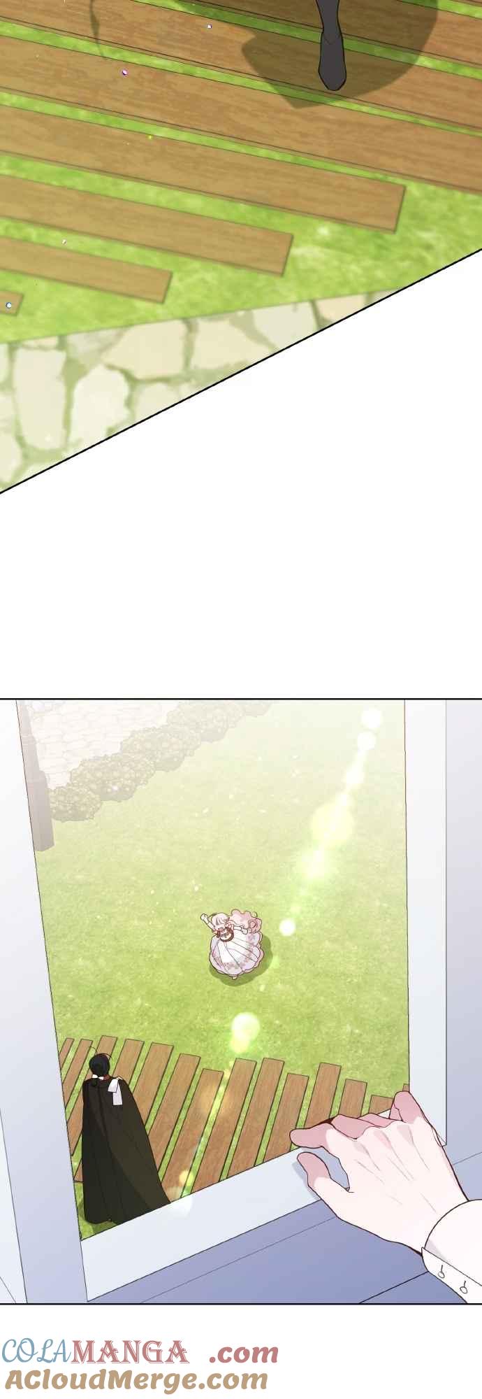 70.jpg