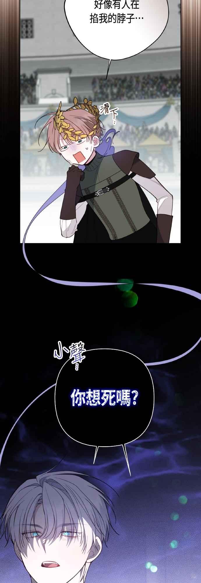 56.jpg