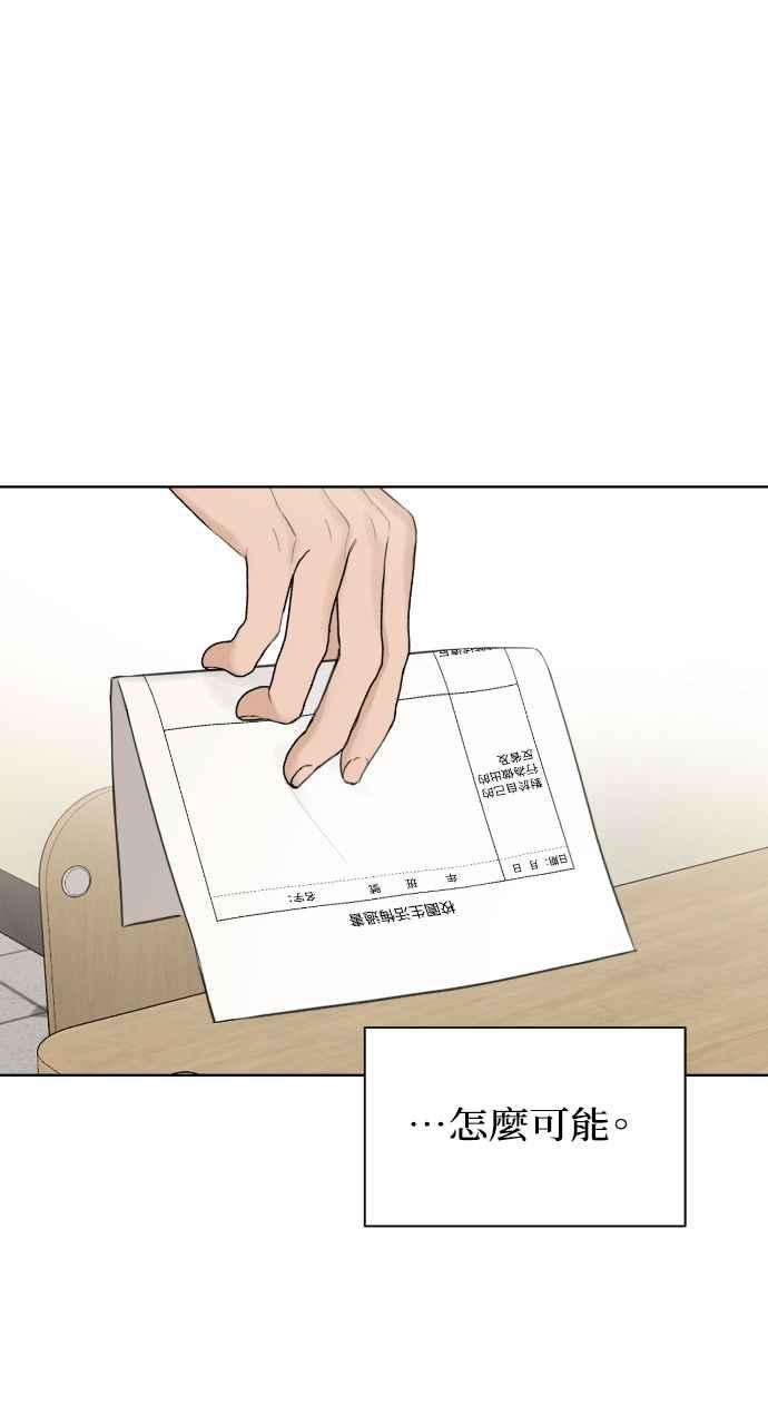 71.jpg
