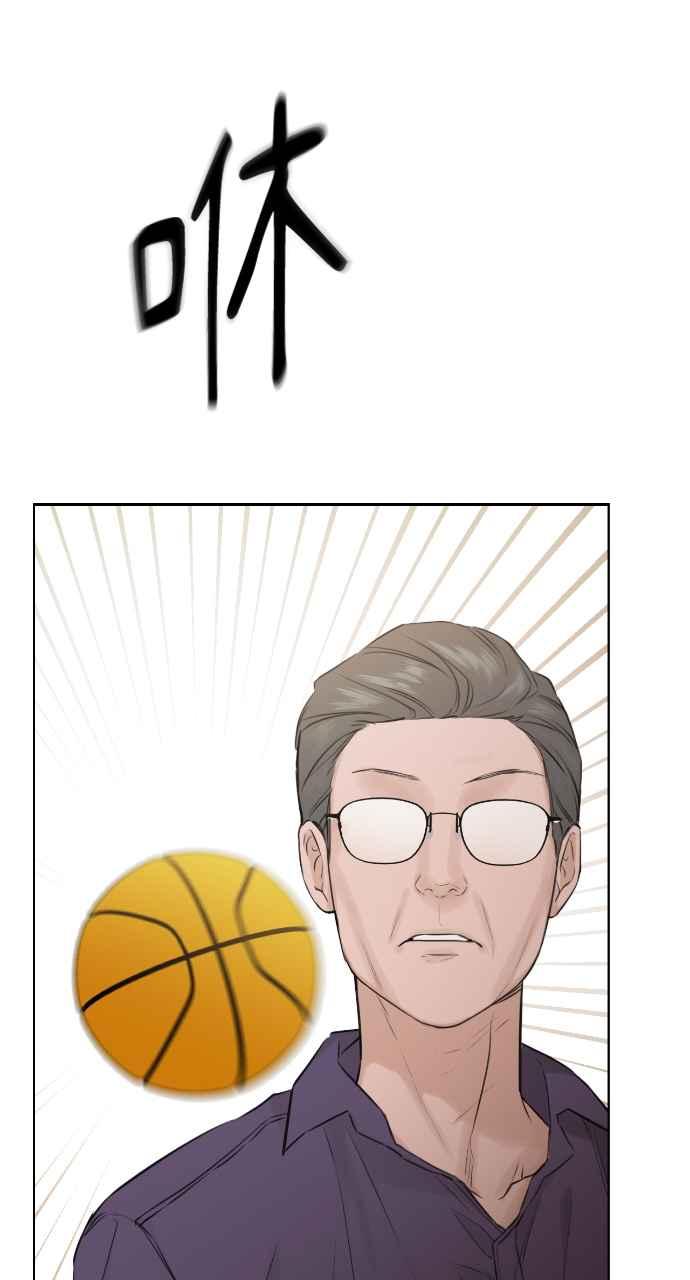 45.jpg