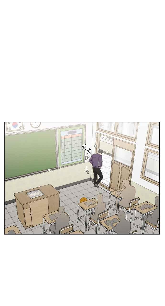 54.jpg