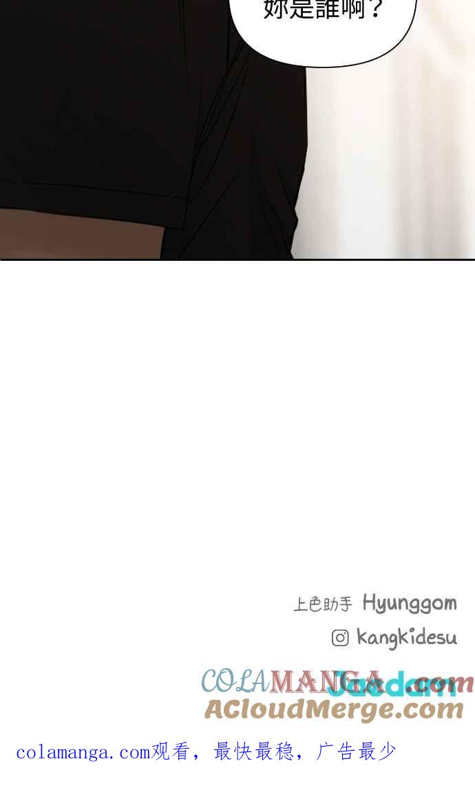 97.jpg