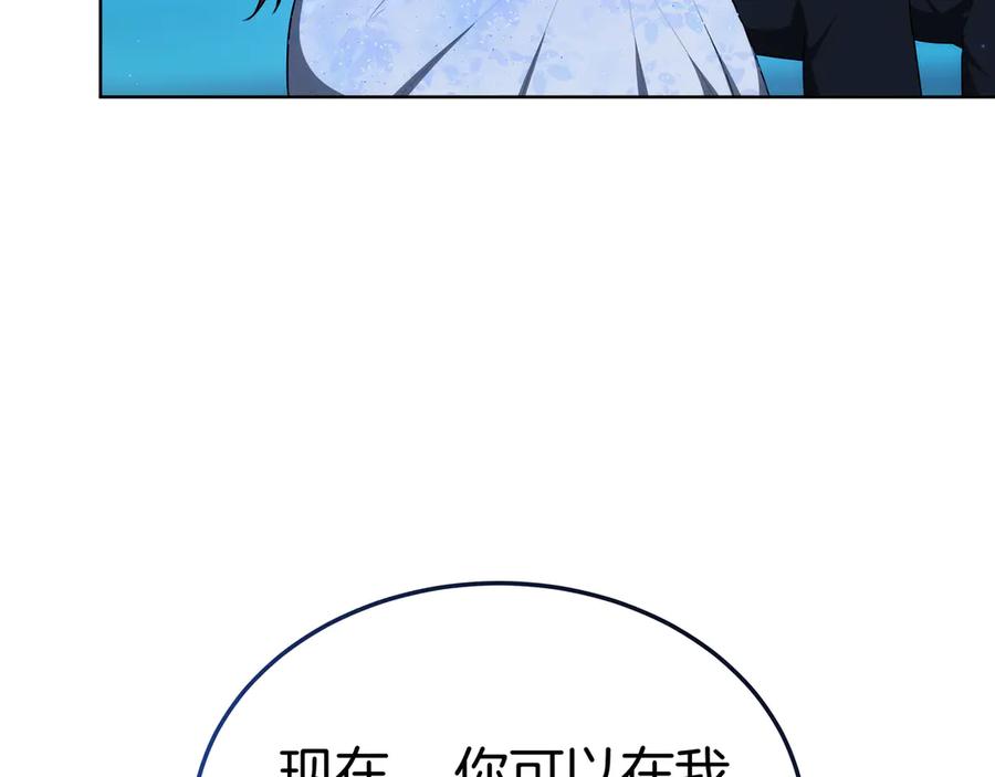 132.jpg
