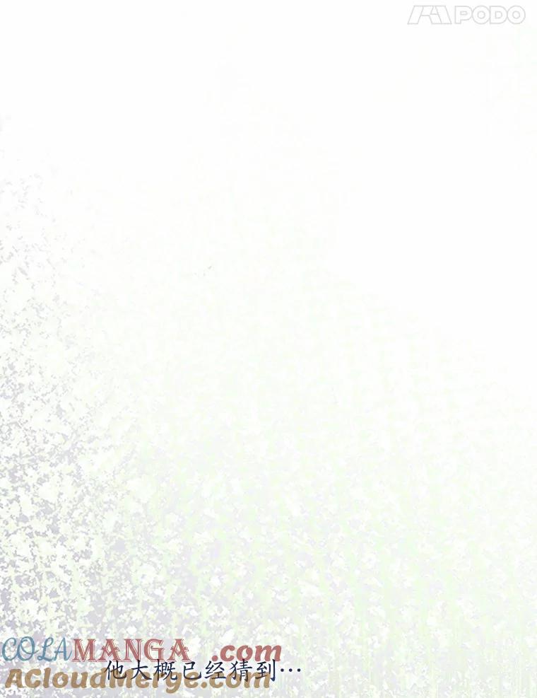 93.jpg