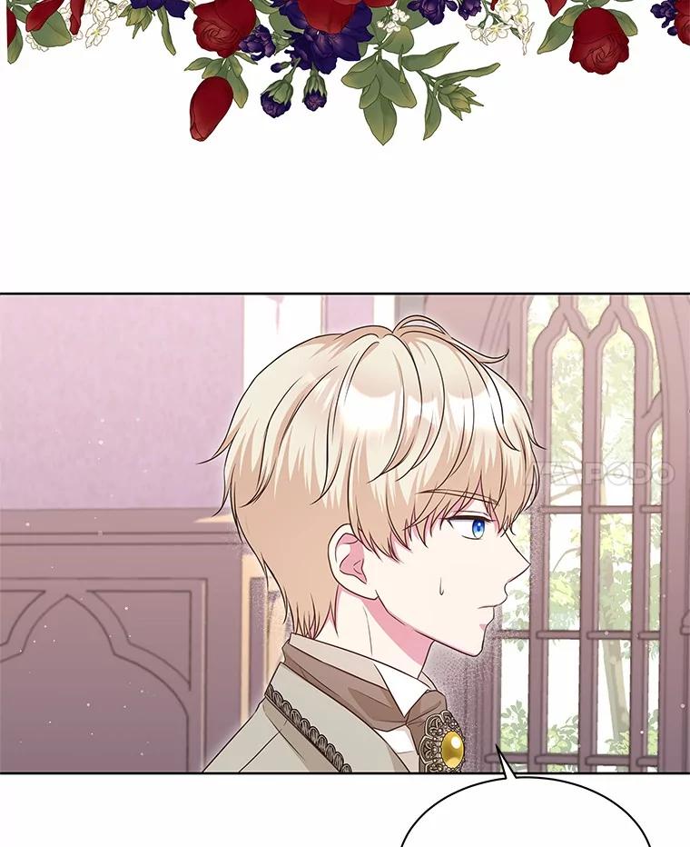 81.jpg