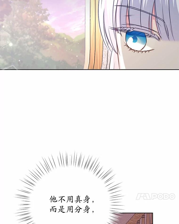108.jpg