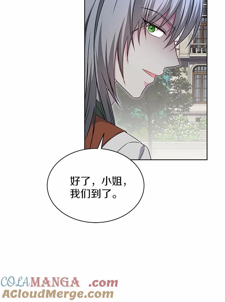 113.jpg