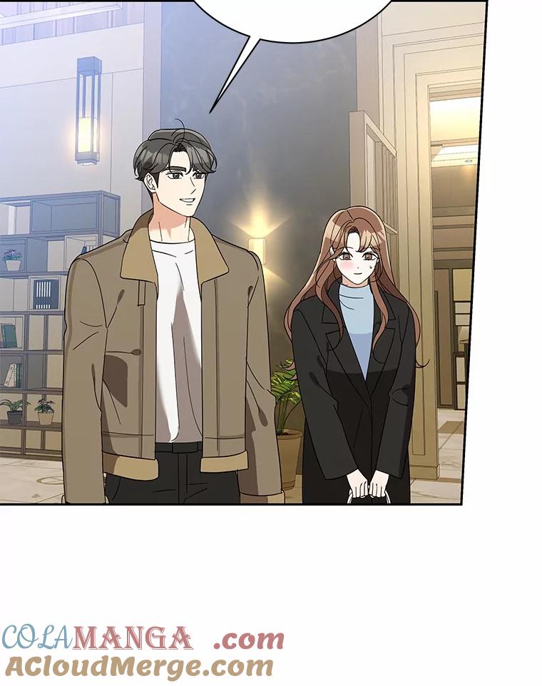 30.分家-假如爱情时间有限-Haemin,YUNE,Kang Dalkong（第4张）