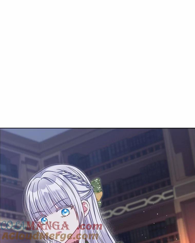 93.jpg