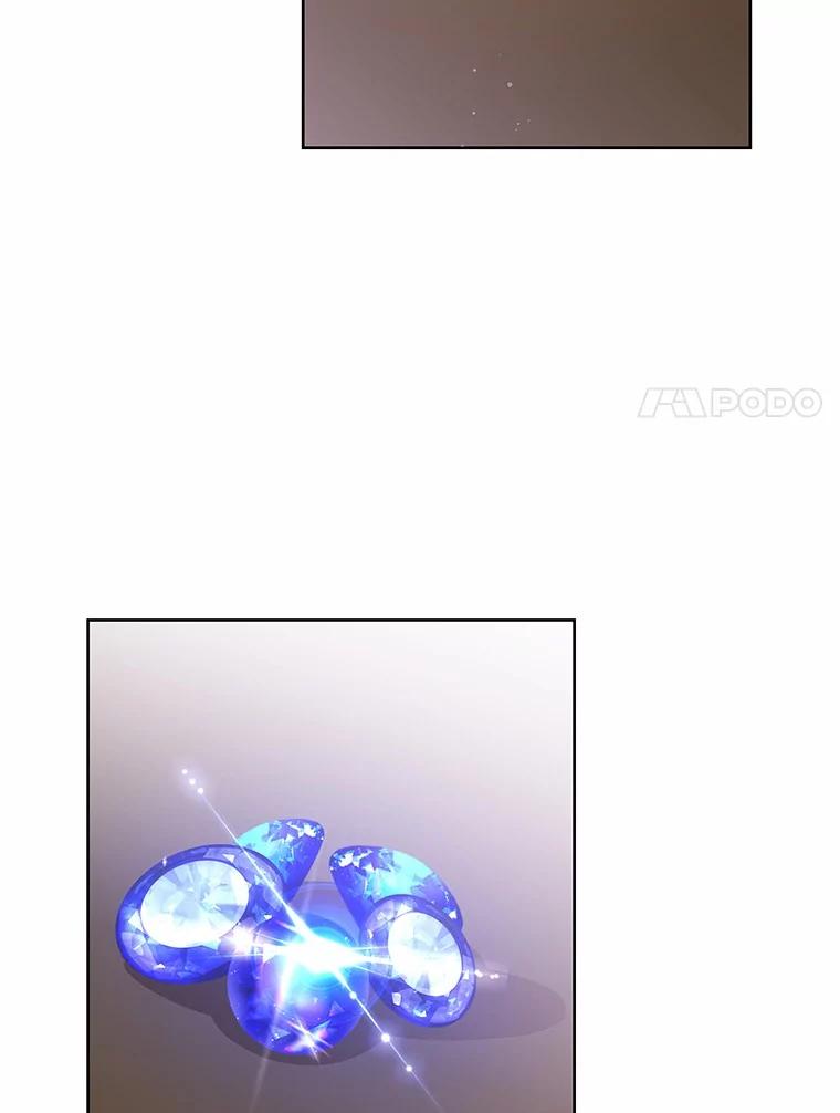72.jpg