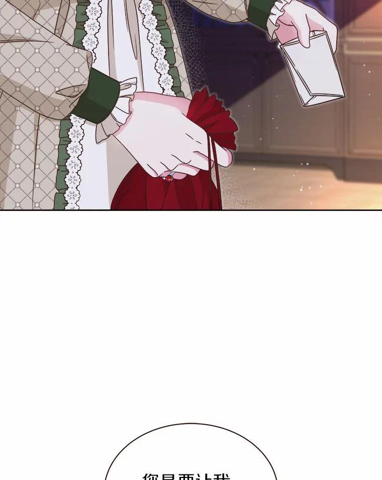 51.jpg