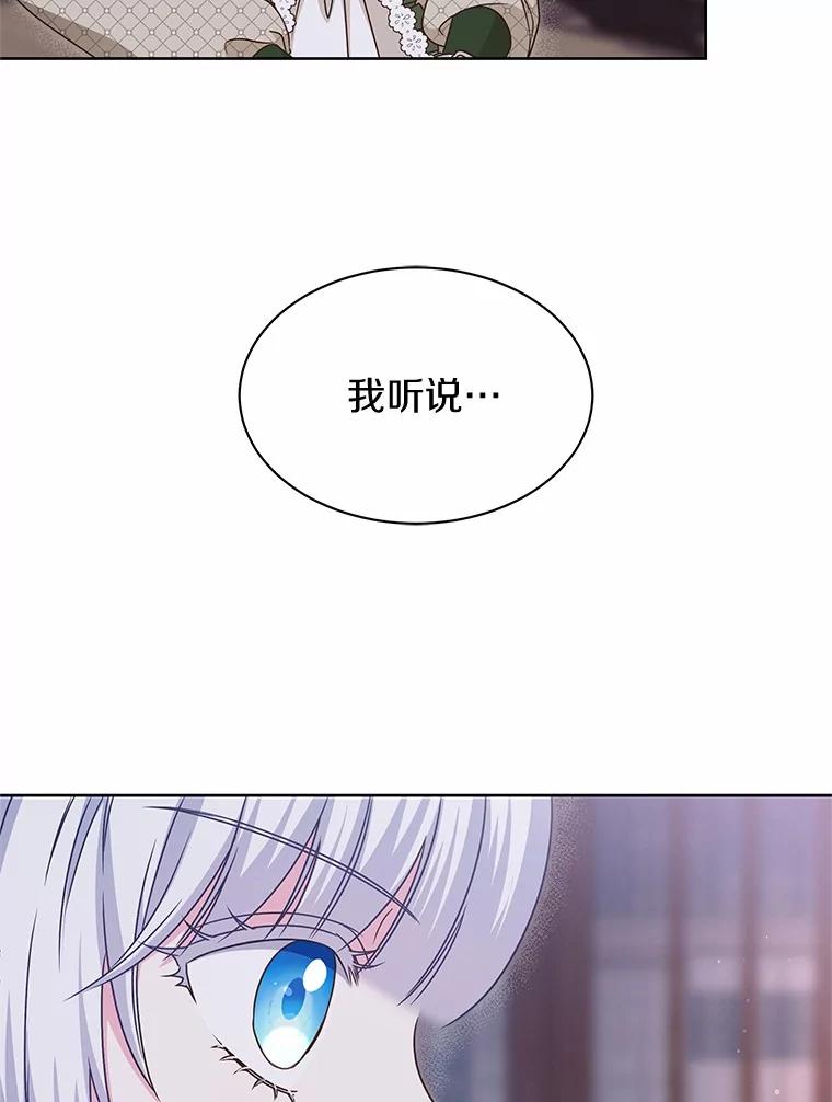 70.jpg