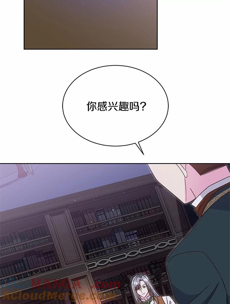 73.jpg