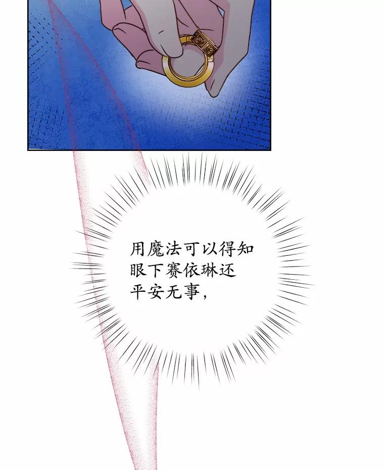 102.jpg