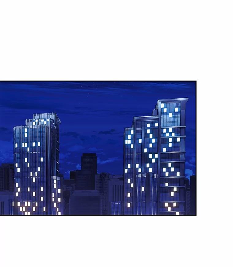 37.最后的恋人-假如爱情时间有限-Haemin,YUNE,Kang Dalkong（第11张）
