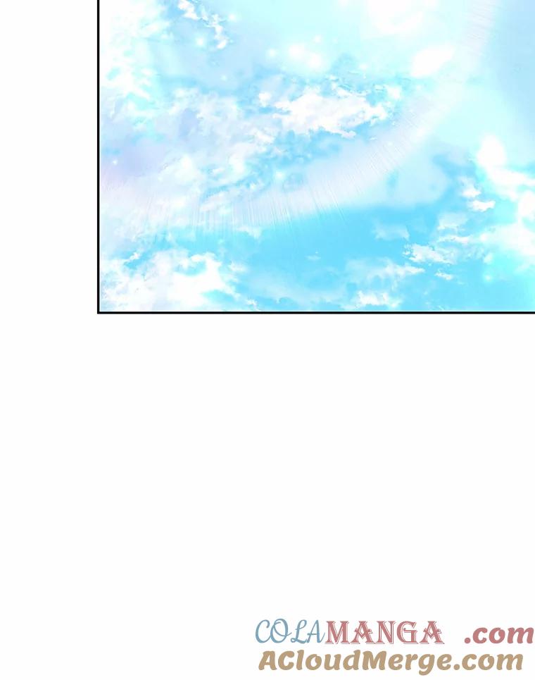 37.最后的恋人-假如爱情时间有限-Haemin,YUNE,Kang Dalkong（第8张）