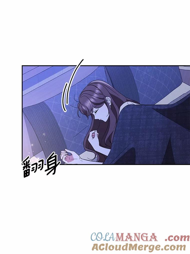 37.最后的恋人-假如爱情时间有限-Haemin,YUNE,Kang Dalkong（第12张）