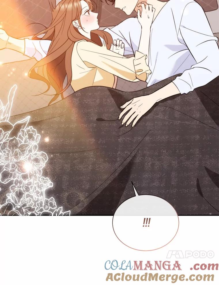 38.尽全力去爱人-假如爱情时间有限-Haemin,YUNE,Kang Dalkong（第12张）