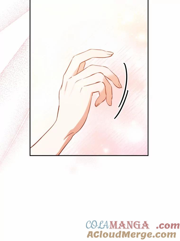 38.尽全力去爱人-假如爱情时间有限-Haemin,YUNE,Kang Dalkong（第8张）