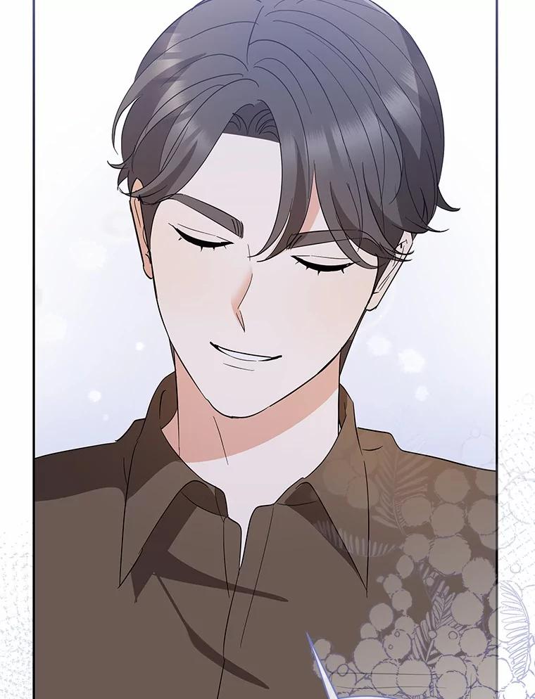 41.妈妈-假如爱情时间有限-Haemin,YUNE,Kang Dalkong（第15张）