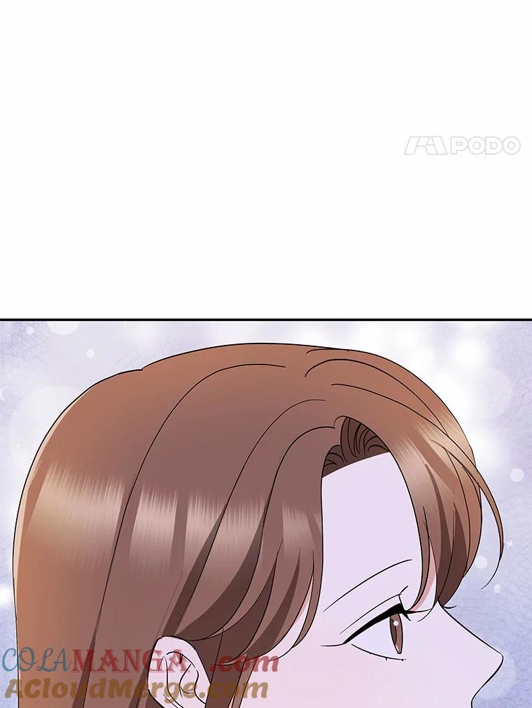 41.妈妈-假如爱情时间有限-Haemin,YUNE,Kang Dalkong（第20张）