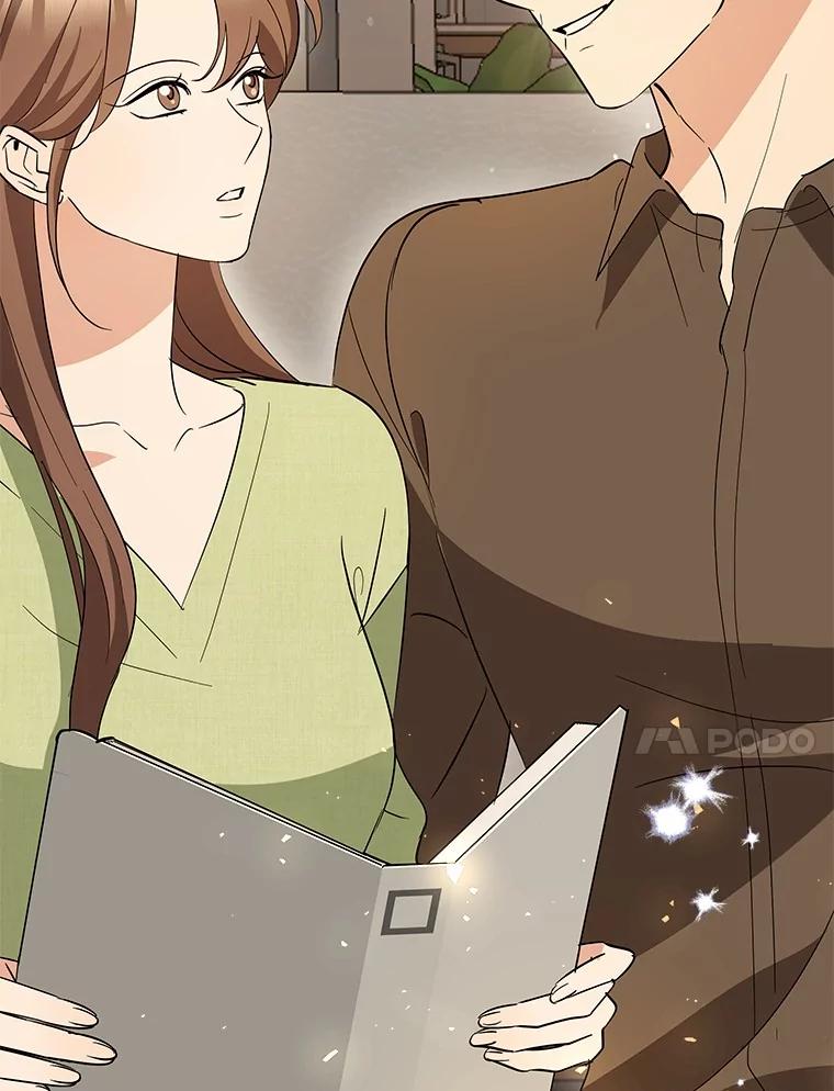 41.妈妈-假如爱情时间有限-Haemin,YUNE,Kang Dalkong（第13张）
