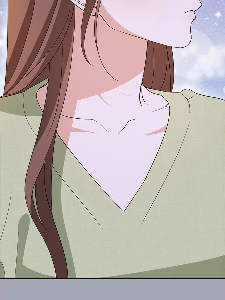 41.妈妈-假如爱情时间有限-Haemin,YUNE,Kang Dalkong（第21张）