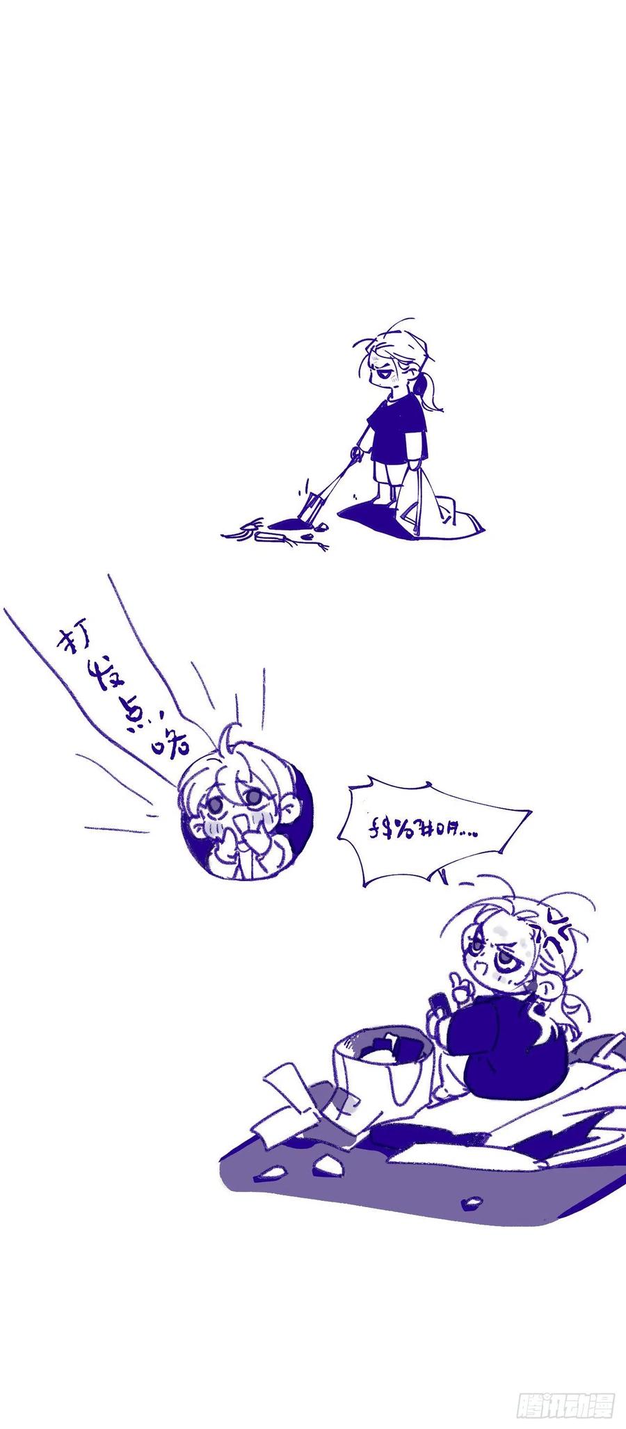 54.jpg