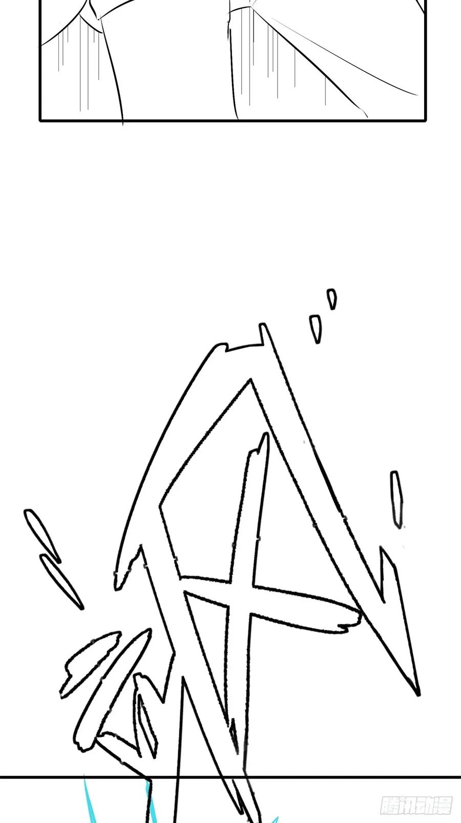 74.jpg