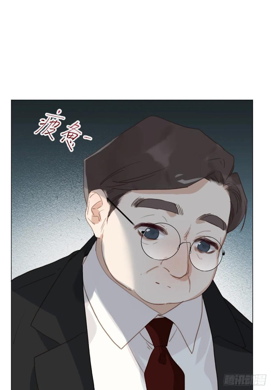 50.jpg