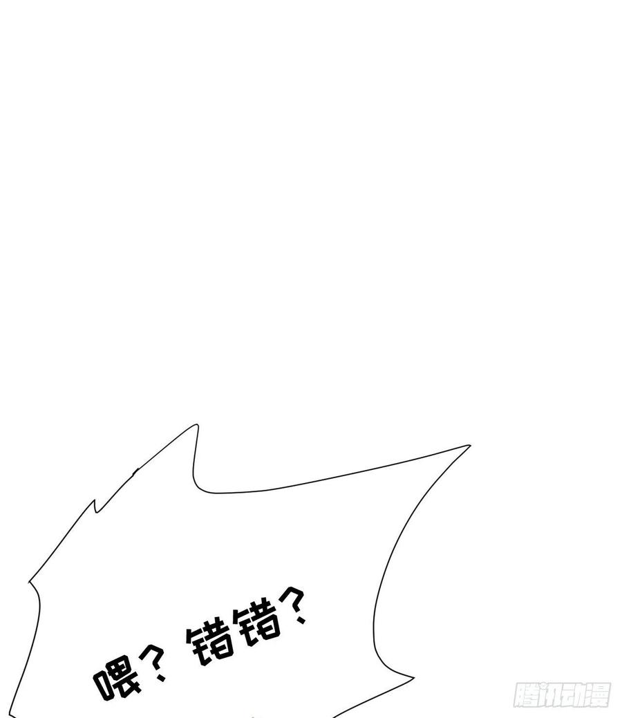 56.jpg