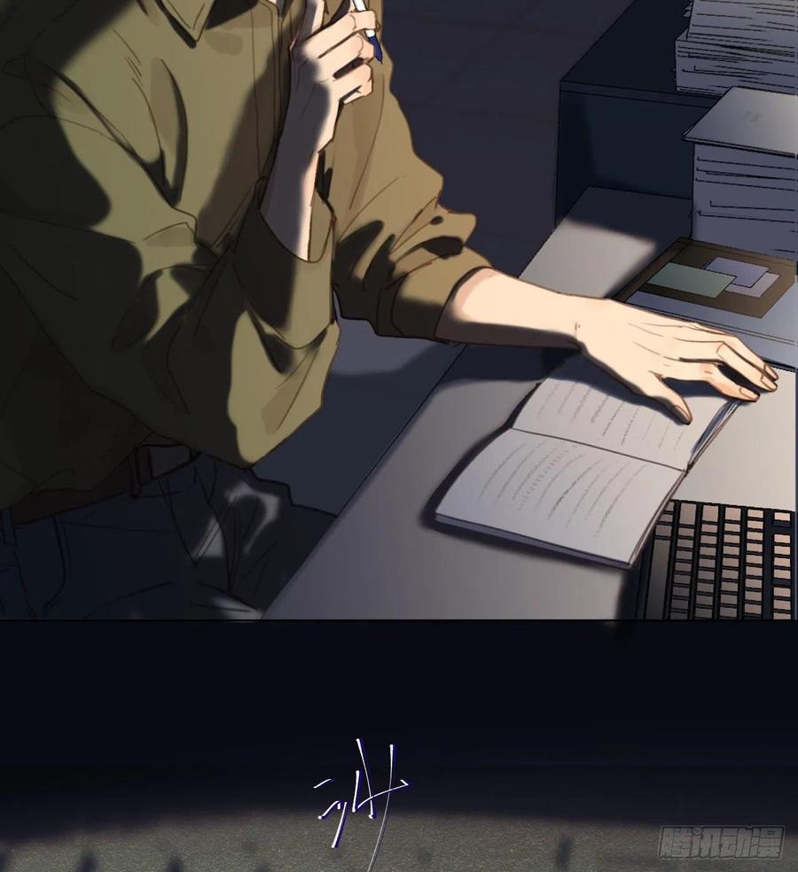 44.jpg