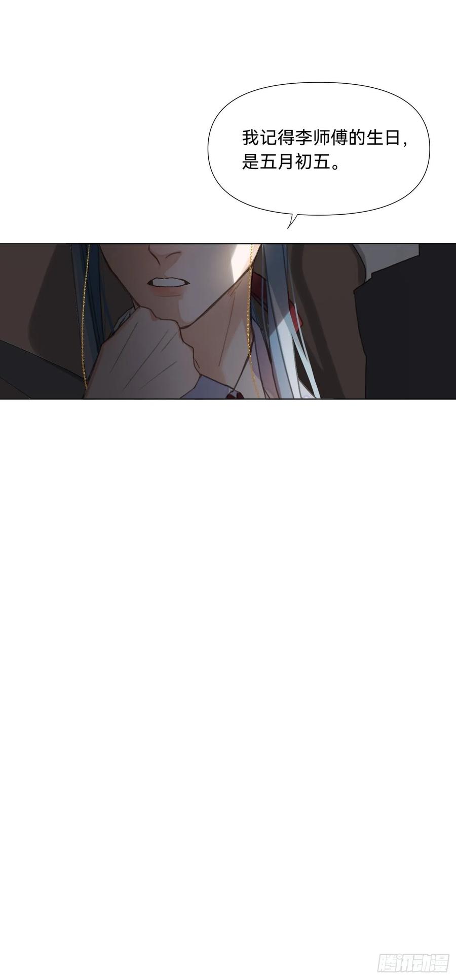 48.jpg