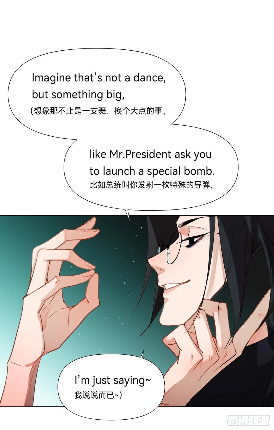 39.jpg