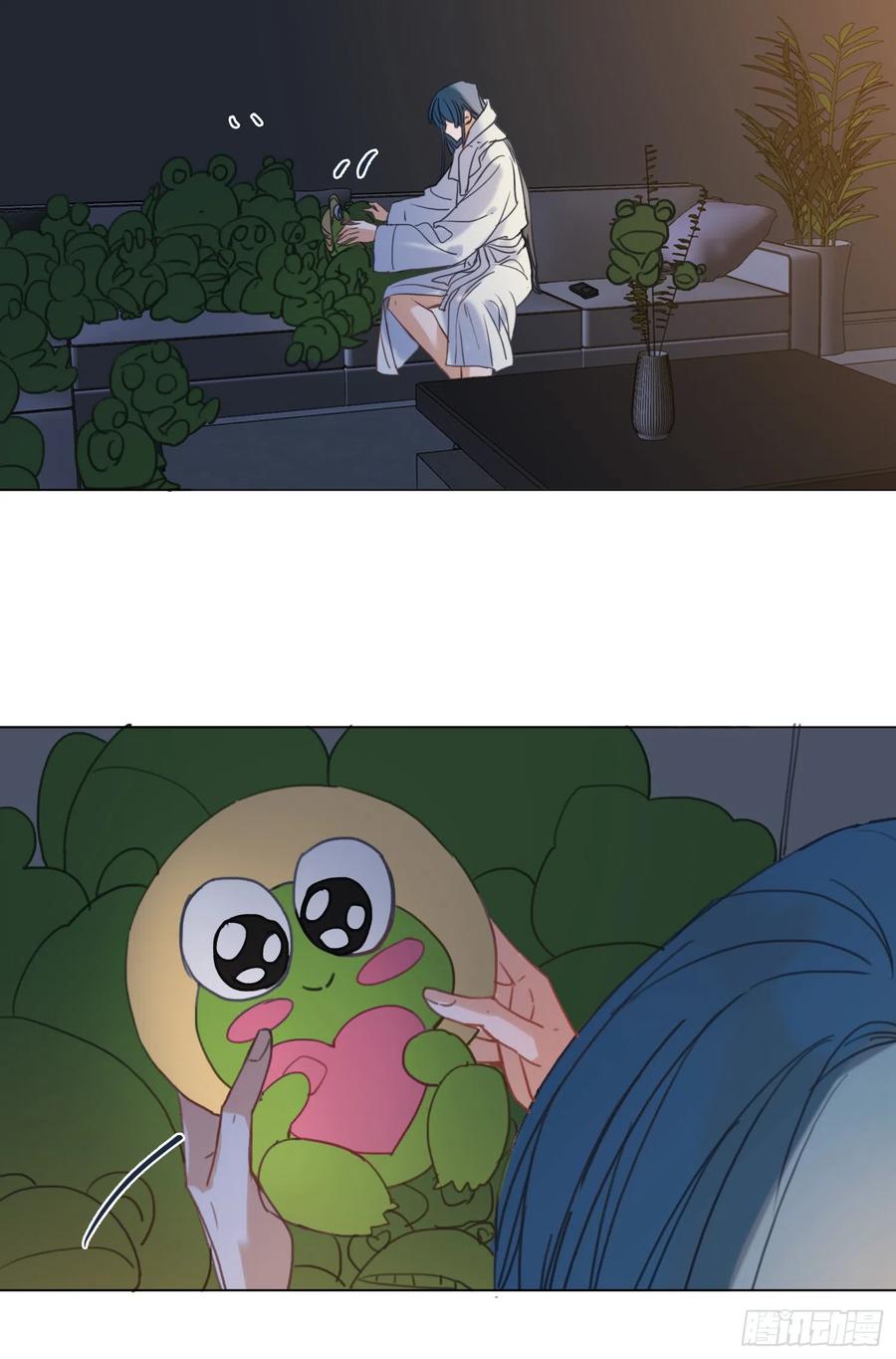 44.jpg