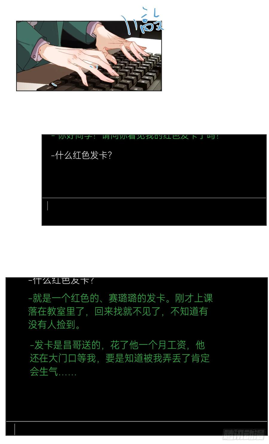 44.jpg