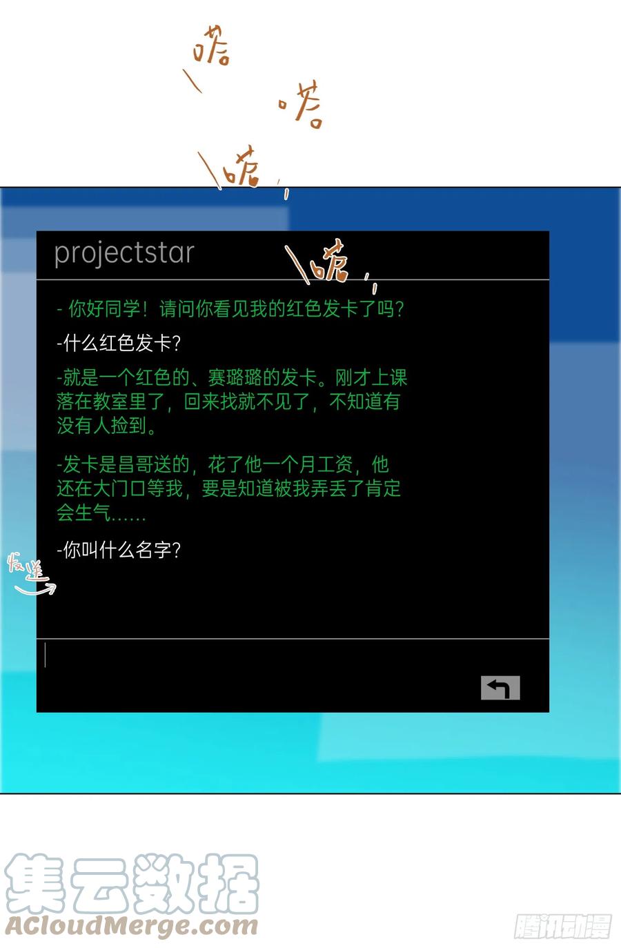 46.jpg