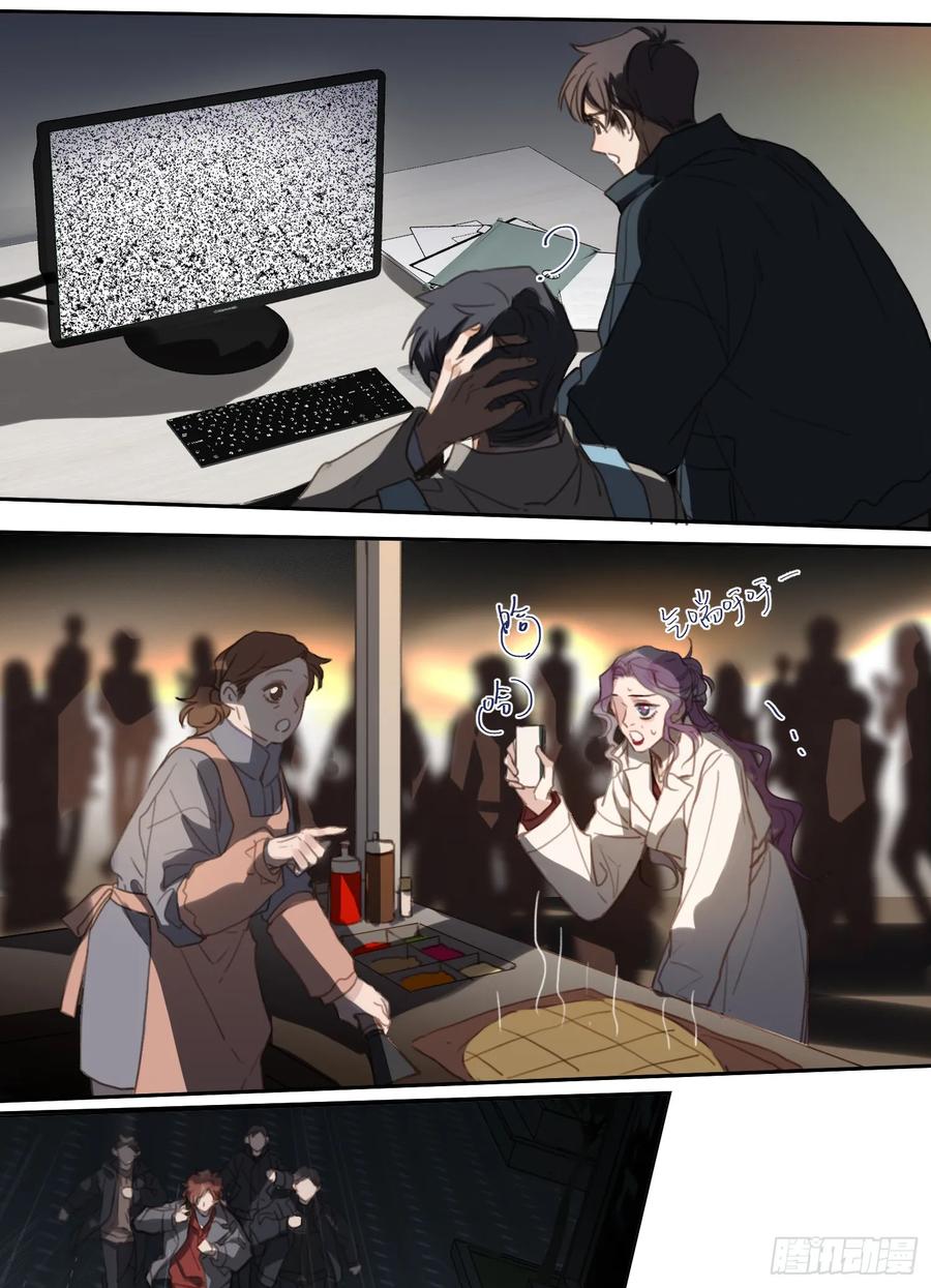 30.jpg