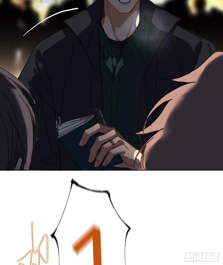 45.jpg